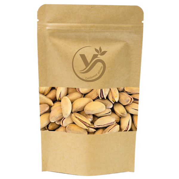 Gaziantep Yörem Antep Fıstığı Duble