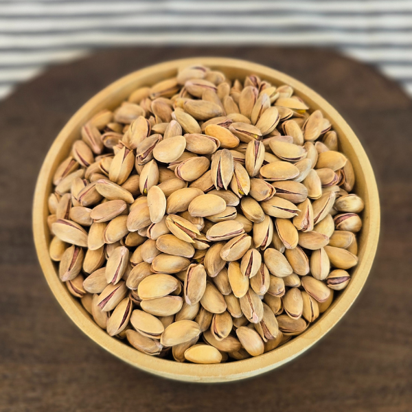 Gaziantep Yörem Antep Fıstığı Duble