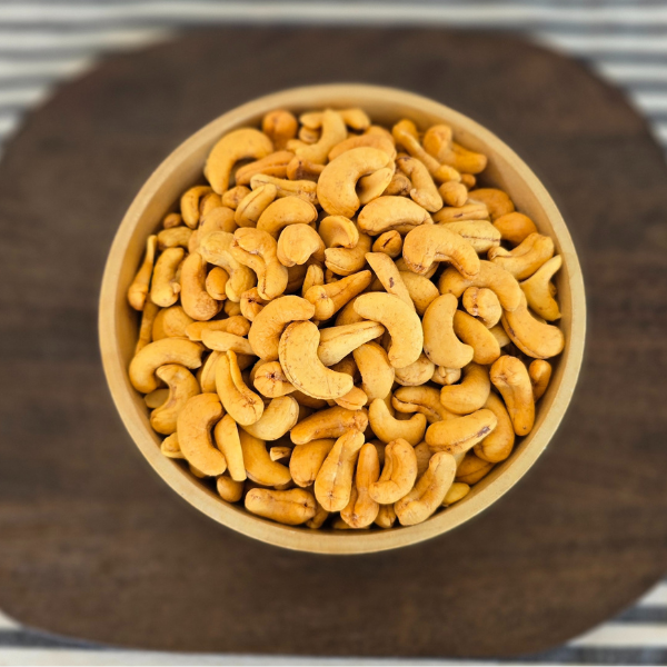 Gaziantep Yörem Kavrulmuş Kaju