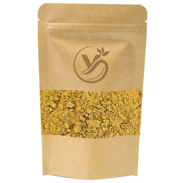 Gaziantep Yörem Öğütülmüş Kimyon