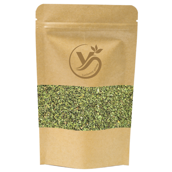 Gaziantep Yörem Nane İnce