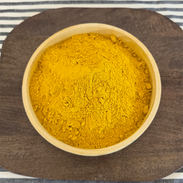 Gaziantep Yörem Köri