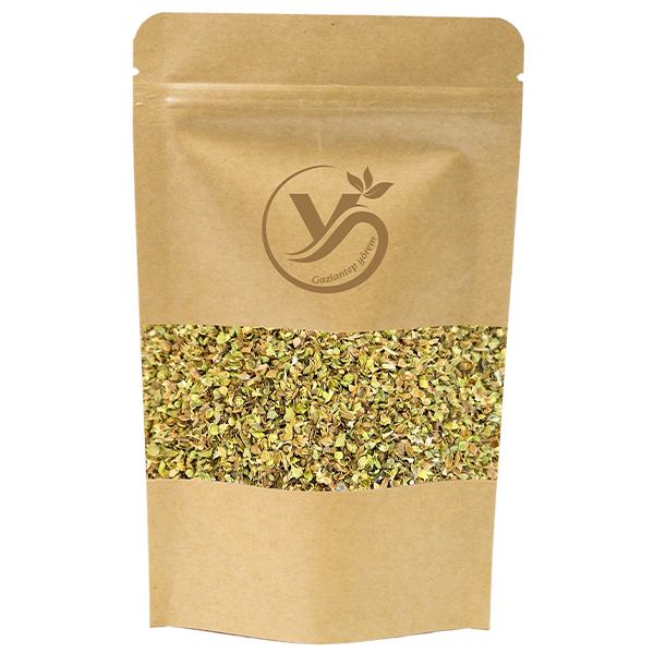 Gaziantep Yörem Kekik