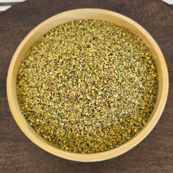 Gaziantep Yörem Kekik