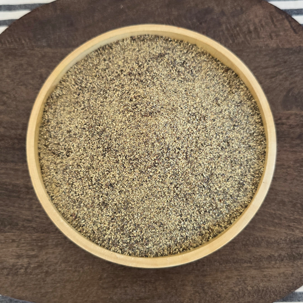 Gaziantep Yörem 4'lü Ekonomik Baharat Paketi