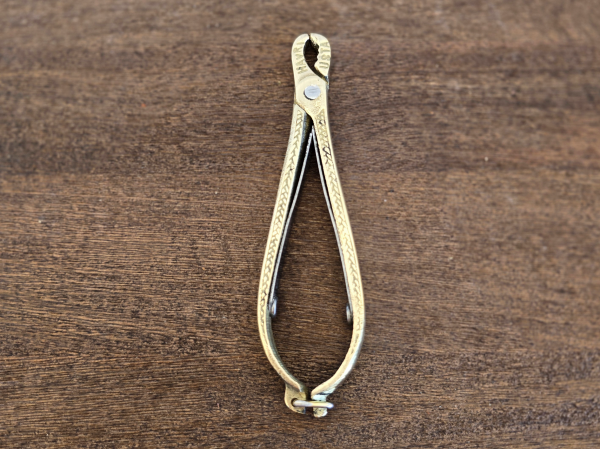 Gaziantep Yörem Fıstık Kıracağı