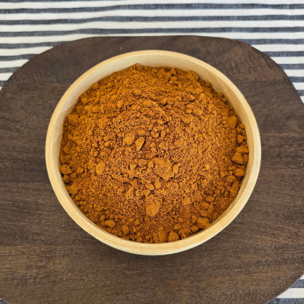 Gaziantep Yörem Öğütülmüş Türk Kahvesi 250 Gr