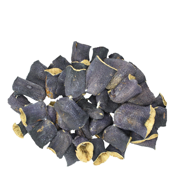 Gaziantep Yörem Dolmalık Antep Patlıcan Kurusu 1 Dizim