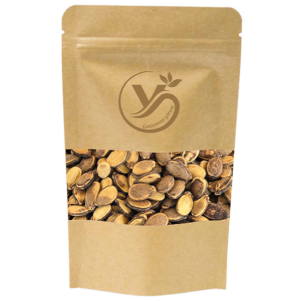 Gaziantep Yörem Karpuz Çekirdeği