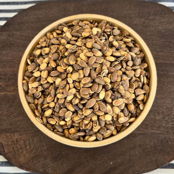 Gaziantep Yörem Karpuz Çekirdeği