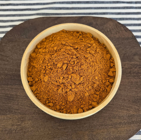 Gaziantep Yörem 250 Gr Türk Kahvesi ve 250 Gr Tüm Cevizli Sucuk