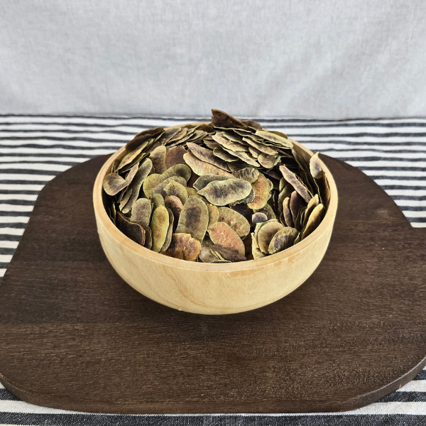 Gaziantep Yörem Deve Gözü (Açlık Otu)