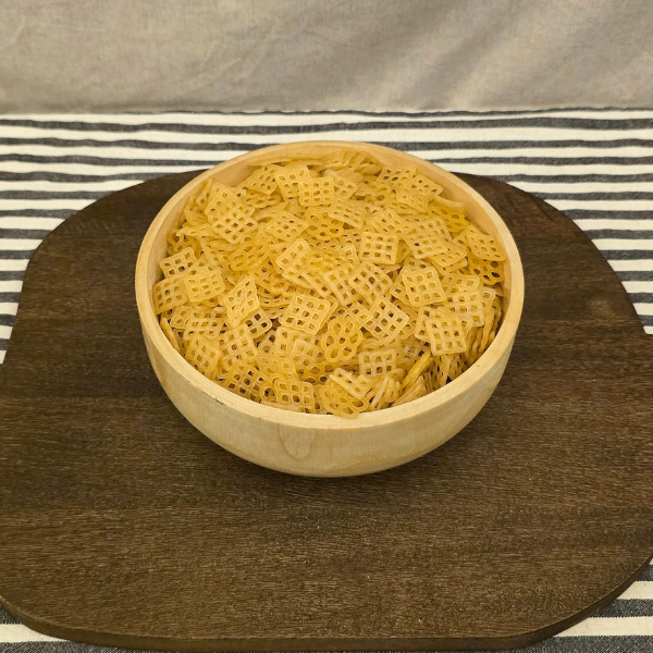 Gaziantep Yörem Sihirli (Suriye) Cipsi