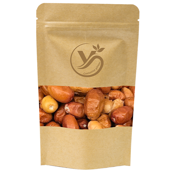 Gaziantep Yörem İğde Kurusu