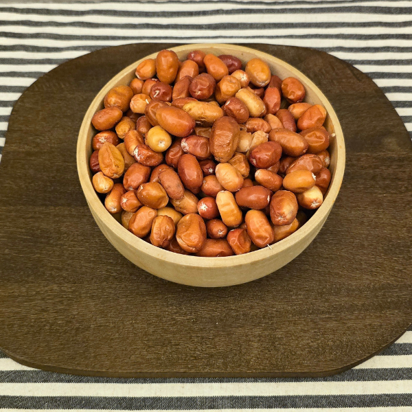 Gaziantep Yörem İğde Kurusu