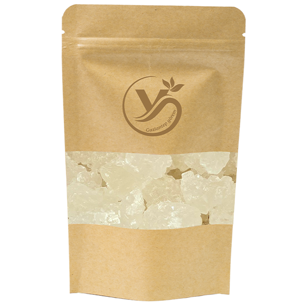 Gaziantep Yörem Polat Nöbet Şekeri