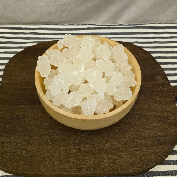 Gaziantep Yörem Polat Nöbet Şekeri