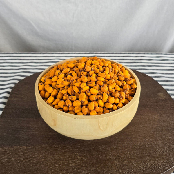 Gaziantep Yörem Mısır Çerezi