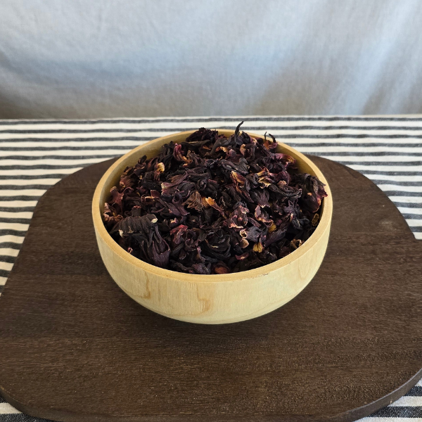 Gaziantep Yörem Hibiskus