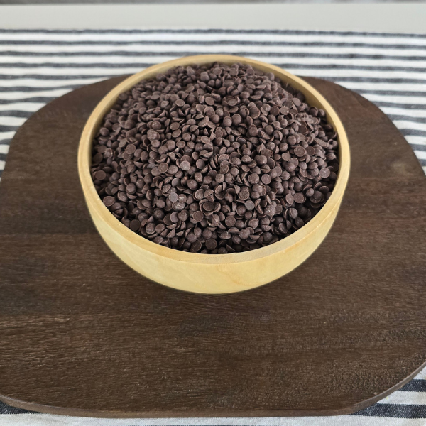 Gaziantep Yörem Damla Çikolata