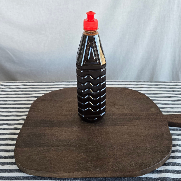 Gaziantep Yörem Ev Yapımı Nar Ekşisi