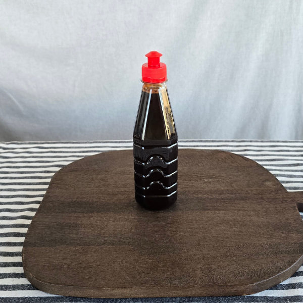 Gaziantep Yörem Ev Yapımı Nar Ekşisi