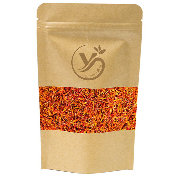 Gaziantep Yörem Haspir