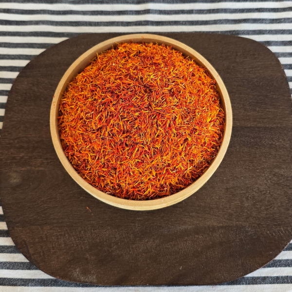 Gaziantep Yörem Haspir