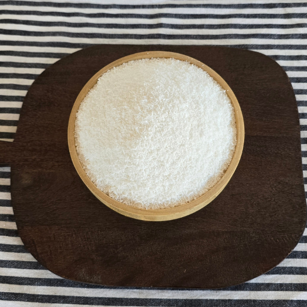 Gaziantep Yörem Hindistan Cevizi