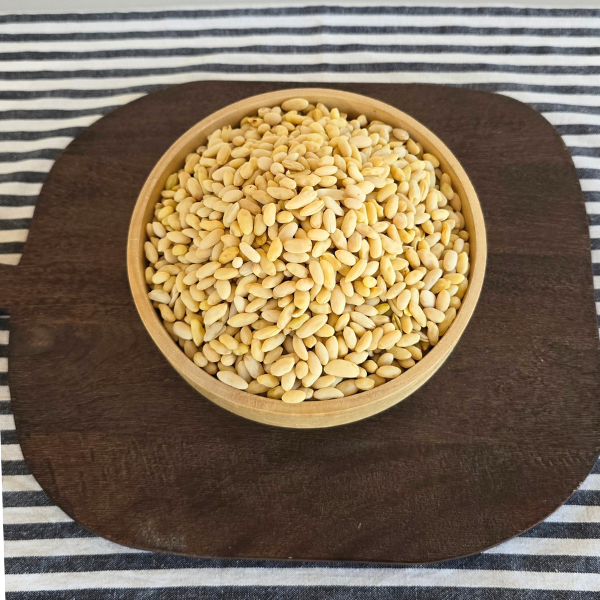 Gaziantep Yörem Dolmalık Yer Fıstığı