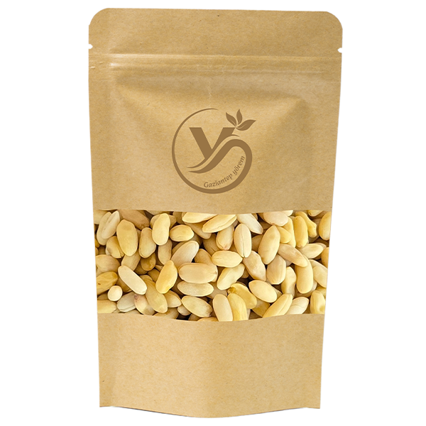 Gaziantep Yörem Dolmalık Yer Fıstığı