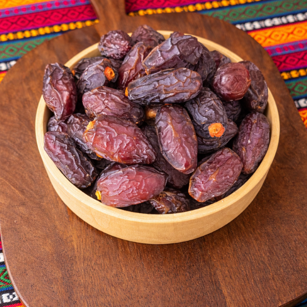 Gaziantep Yörem Kudüs Hurması